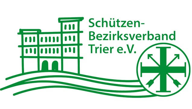 Schützen-Bezirksverband TRIER e.V.